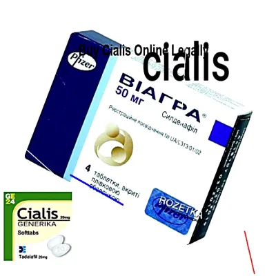 France acheter cialis generique